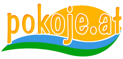 Pokoje.at - noclegi we Władysławowie (Chłapowo)